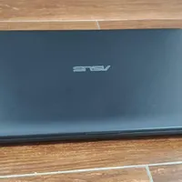 لپتاپ HP