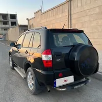 ام وی ام X33.مدل 1392