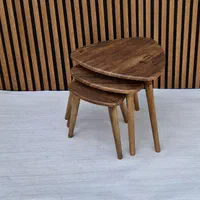 میز جلو +مبلی و عسلی افرا|مبلمان خانگی و میز عسلی|گرگان, |دیوار