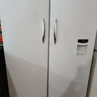 تعمیر تعمیرات تعمیرکار سیار یخچال فریزرمنزل بروجرد