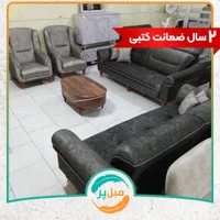 مبل مدل لاریسا،تخت شو،اقساط مبلمان پَر|مبلمان خانگی و میز عسلی|کرمان, |دیوار