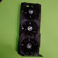 کارت گرافیک 2060 rog