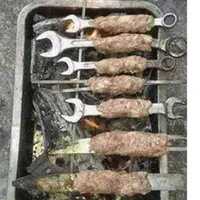 برقکار اتومبیل سیار