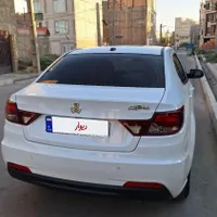 شاهین G، مدل ۱۴۰۲|خودرو سواری و وانت|ورامین, |دیوار