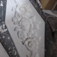 قالب ژله ای