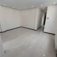 اپارتمان کلید نخورده|فروش آپارتمان|تهران, نظام‌آباد|دیوار