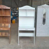 میز تحریر  مدل نفیس|میز تحریر و کامپیوتر|اردبیل, |دیوار