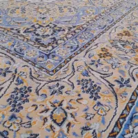 ۳ تخته فرش ۱۲ متری و ۹ متری و ۶ متری