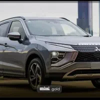 میتسوبیشی اکلیپس