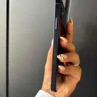 آیفون ۱۲ ۱۲۸ گیگ/iphone 12 128 g|موبایل|مشهد, سجاد شهر|دیوار