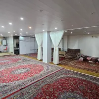 سوئیت اجاره ای بزرگ و تمیز