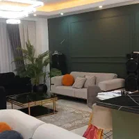 نقاش نقاشی رنگ آمیزی سقف دیوارعمده خرده کل کرج|خدمات پیشه و مهارت|کرج, گلشهر|دیوار