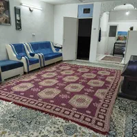 اجاره سوییت|اجارهٔ کوتاه‌مدت ویلا و باغ|مشهد, جوادیه|دیوار