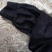 لباس‌مجلسی‌سایز۴۰تا۴۲|لباس|تهران, خانی آباد نو جنوبی|دیوار