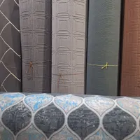 فروش و ارسال انواع موکت درب منزل کد0055