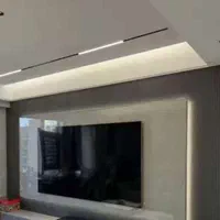 کناف و رنگ ساختمان|خدمات پیشه و مهارت|دزفول, |دیوار