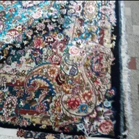 قالیشویی و مبل شویی کوثر بدون کرایه|خدمات نظافت|تبریز, |دیوار