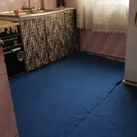 ۵۰ متر  یک خواب سرویس کامل|اجارهٔ آپارتمان|تهران, نعمت‌آباد|دیوار
