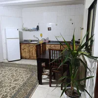 دوخوابه ساحلی تمیز ۲(گرمایش پکیج)|اجارهٔ کوتاه‌مدت آپارتمان و سوئیت|نوشهر, |دیوار