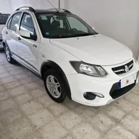 کوئیک آر مدل 1401استثنای