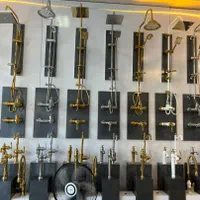 شیرالات حلن سنگین