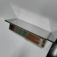 آب نما .کرتین. استخری|صنایع دستی و سایر لوازم تزئینی|شیراز, طلاب|دیوار