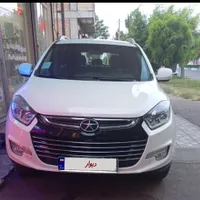 جک s5مدل 1401
