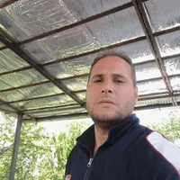کلیه خدمات ساختمانی بااکیپ استا کار