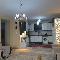 آپارتمان شهرک اندیشه سند دار وام خور|فروش آپارتمان|اردبیل, |دیوار