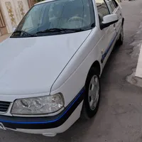 پژو 405 slx|خودرو سواری و وانت|بندر ماهشهر, |دیوار