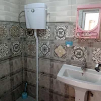 سوئیت آپارتمان مبله خیلی تمیز مرکز شهر نقش جهان|اجارهٔ کوتاه‌مدت آپارتمان و سوئیت|اصفهان, نقش جهان|دیوار