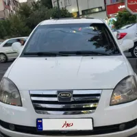 ام‌وی‌ام 530، مدل ۱۳۹۲|خودرو سواری و وانت|تهران, تهرانپارس غربی|دیوار