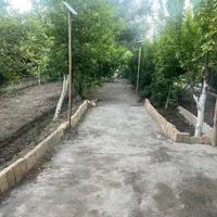 باغچه ۴۰۰ متری کهریزک