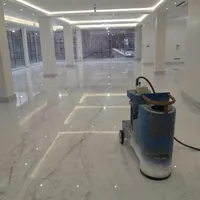 کفسابی سنگ سابی کف سابی سنگسابی نماشویی ساب بتن|خدمات نظافت|تهران, پاسداران|دیوار