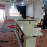 اجاره روزانه/هفتگی/ماهانه ویلا ۱۵۰ متری|اجارهٔ کوتاه‌مدت ویلا و باغ|سامان, |دیوار