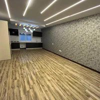 نمامدرن۲۳۰متری استخردارمنطقه جنگلی بالادست|فروش خانه و ویلا|چمستان, |دیوار