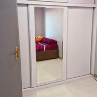 ۷۵متری فروشی در کهریزک نزدیک به مترو|فروش آپارتمان|ری, |دیوار