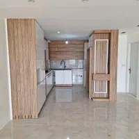 نجار،ام دی اف کار،طراحی نصب و ساخت انواع کابینت|خدمات پیشه و مهارت|شیراز, گلکوب|دیوار