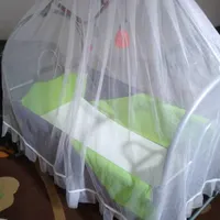گهواره