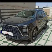 حواله کی‌ام‌سی ایکس 5