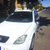 تیبا2 مدل 99