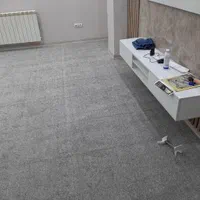 اکیپ نصب کافه موکت|موکت|تهران, آرارات|دیوار