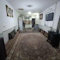 فروش ویلایی ماشین رو /شهرک شهید رجایی/حر5 خیرخواه|فروش خانه و ویلا|مشهد, شهید معقول|دیوار