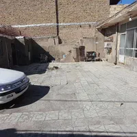 فروش ۲۵۰ متر زمین خانه کلنگی ویلایی سر2نبش معقول۲۴|فروش خانه و ویلا|مشهد, شهید معقول|دیوار