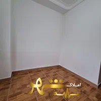 ++املاکـ نـبـض شـهـر++ آپارتمان 68متری کلید نخورده|فروش آپارتمان|فومن, |دیوار