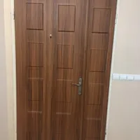 نصاب چهارچوب تعمیر درب داخلی سرویس حمام..فروش درب|خدمات پیشه و مهارت|تبریز, |دیوار