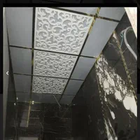 پخش عمده سقف کاذب،کناف،آسمان مجازی،طلق،مولتی استای|خدمات پیشه و مهارت|قم, هنرستان|دیوار