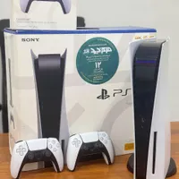 ps5 دو دسته فول گیم خفن اروپا