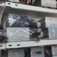 پاور گرین کامپیوتر power green|قطعات و لوازم جانبی رایانه|اصفهان, ارزنان|دیوار
