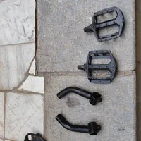 دوچرخه گالانت 24|دوچرخه، اسکیت، اسکوتر|اصفهان, خیادان|دیوار